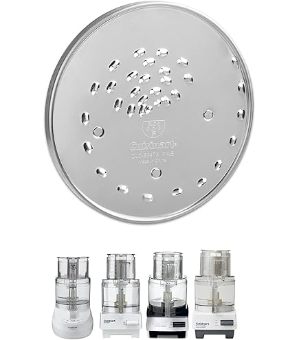 開封未使用 cuisinart DLC-N 7JPG 説明書無し 業務用 クイジナート フードプロセッサーDLC-N7JPGの通販-フクジネット