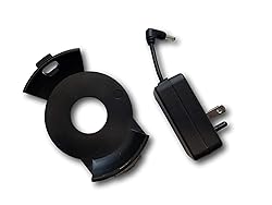 The Nest Mini Easy Genie Mount 2nd Gen 2019: The