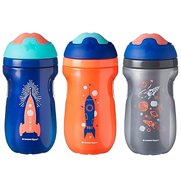 sippy cup for 3 month old