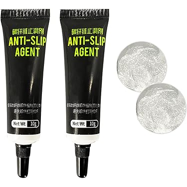 best lubricant for bicycle wheel bearings 5 BEST BIKE GREASE FOR BEARINGS IN 2023 main image 1