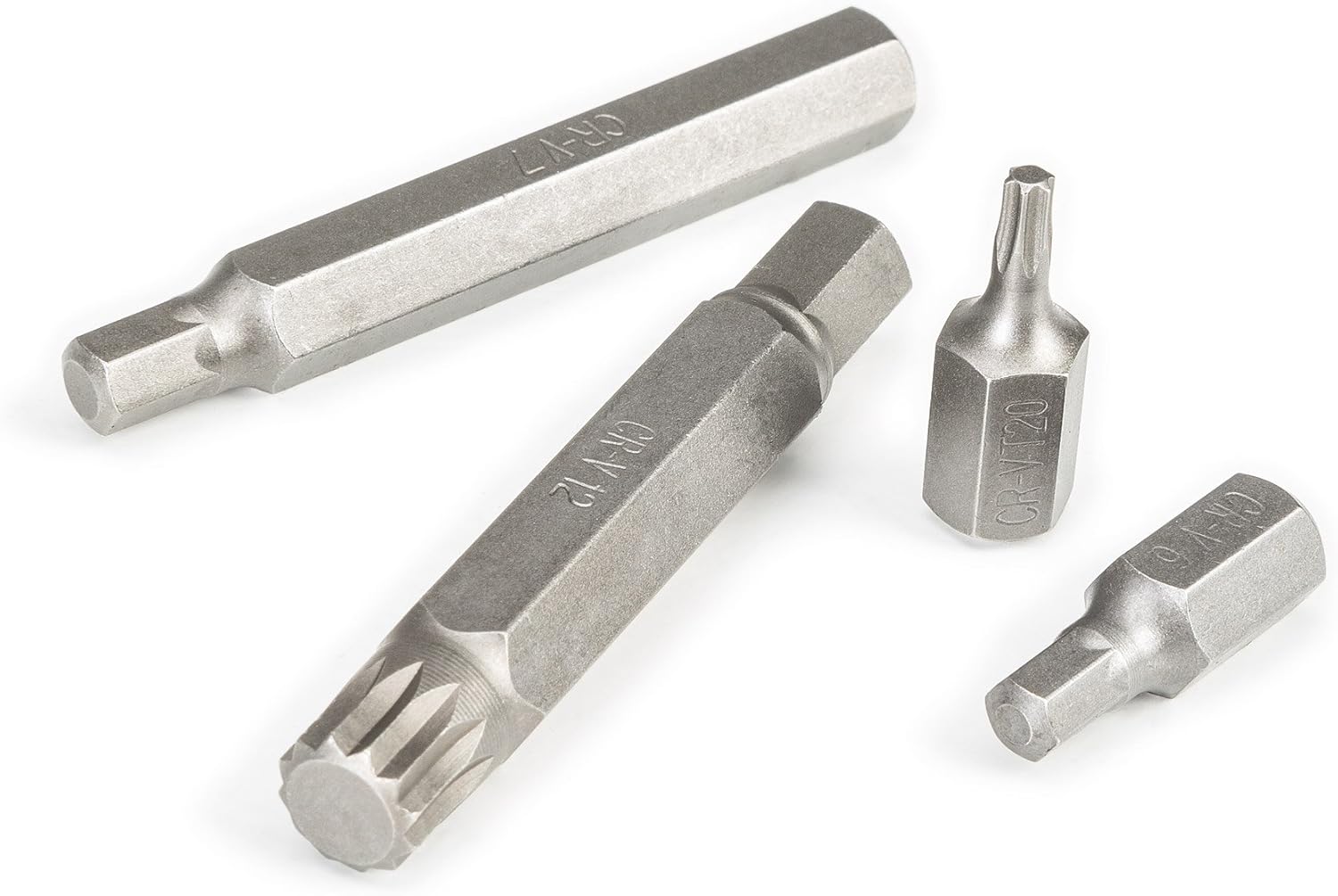 conector bnc n tipcaixa de estojo (embalagem de 60)