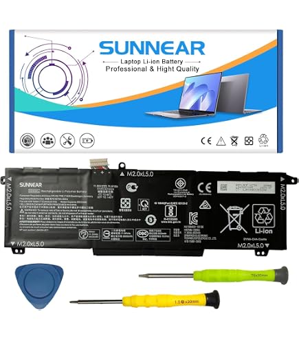 Conector De Alimentación DC Para HP Omen 15-ax010nl/ns - Repuesto De Carga, Fácil Instalación, 4.5x3.0 Mm