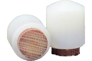 Hamiltonbobs Premium Quality 2 Clutch Brake Buttons Made for IH International.