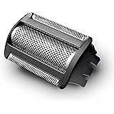Philips Norelco Bodygroom Replacement Trimmer/Shaver Foil, BG2000/40