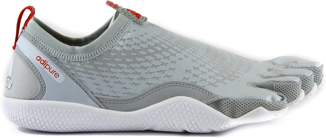 Desire This | Adidas Adipure Barefoot Training Shoe