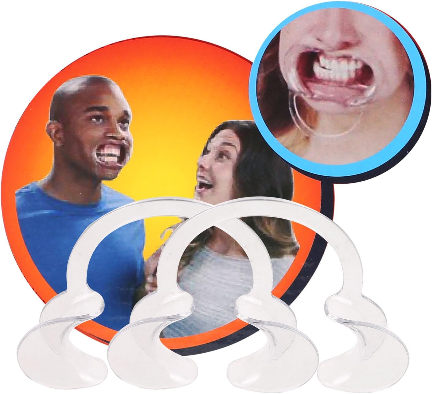 juego bocazas amazon