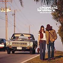洋楽 The Chemical Brothers /Dig Your Own Hole The Chemical Brothers – Dig Your Own Hole – CD (Album), 1997
