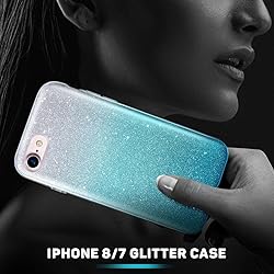 MATEPROX iPhone Se 2022 Case,iPhone SE 2020