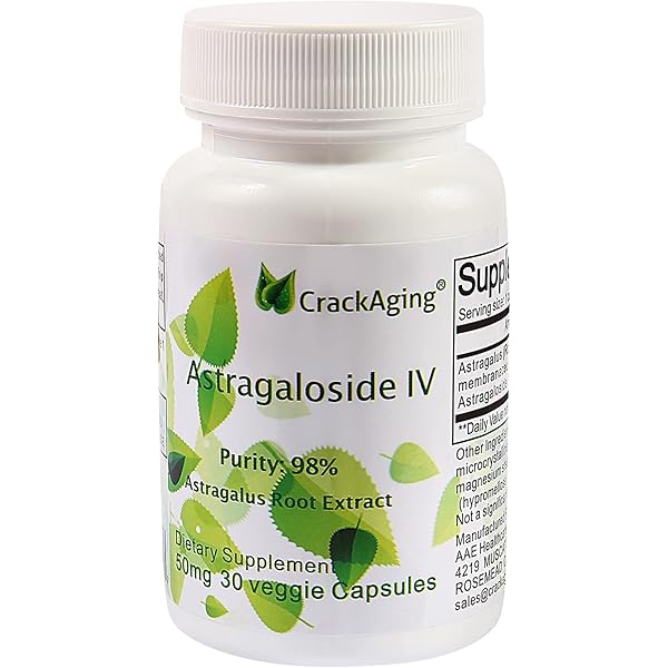 overdose アクスル Ashwagandha 4Endurance Pro: Manage Stress and Boost VO2 Max