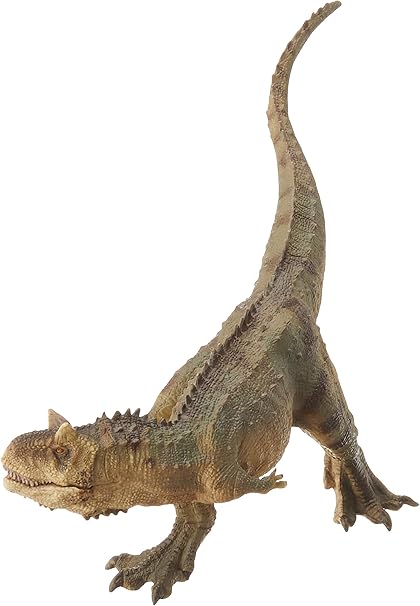 carnotaurus toy amazon