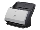 Canon imageFORMULA DR-M160II Office Document Scanner