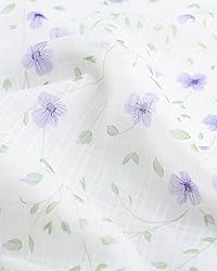Womens Dressy Tops, Womens Short Sleeve Tops