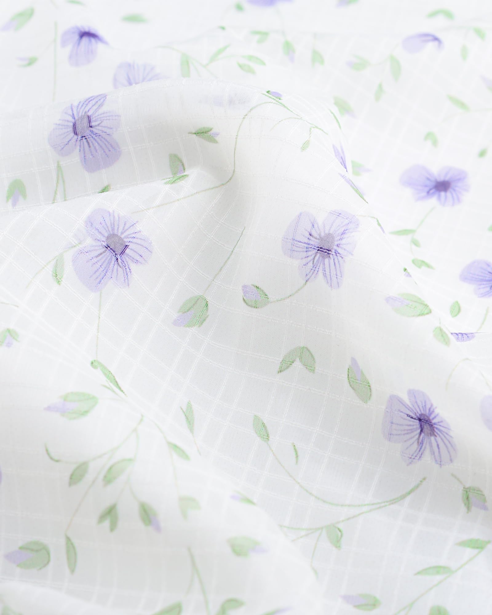 Womens Dressy Tops, Womens Short Sleeve Tops