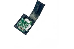 Printer Wireless Network Card WiFi Module Suitable for Zebra ZD421 ZD421D ZD421T
