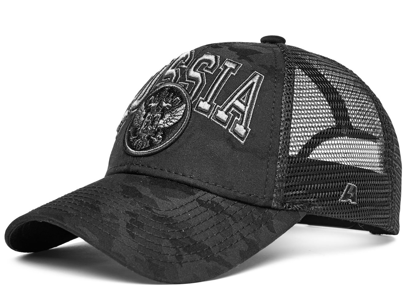 атрибутика кепки. бейсболка кхл амур. атрибутика кепки. классные бейсболки. New era цска кепка.