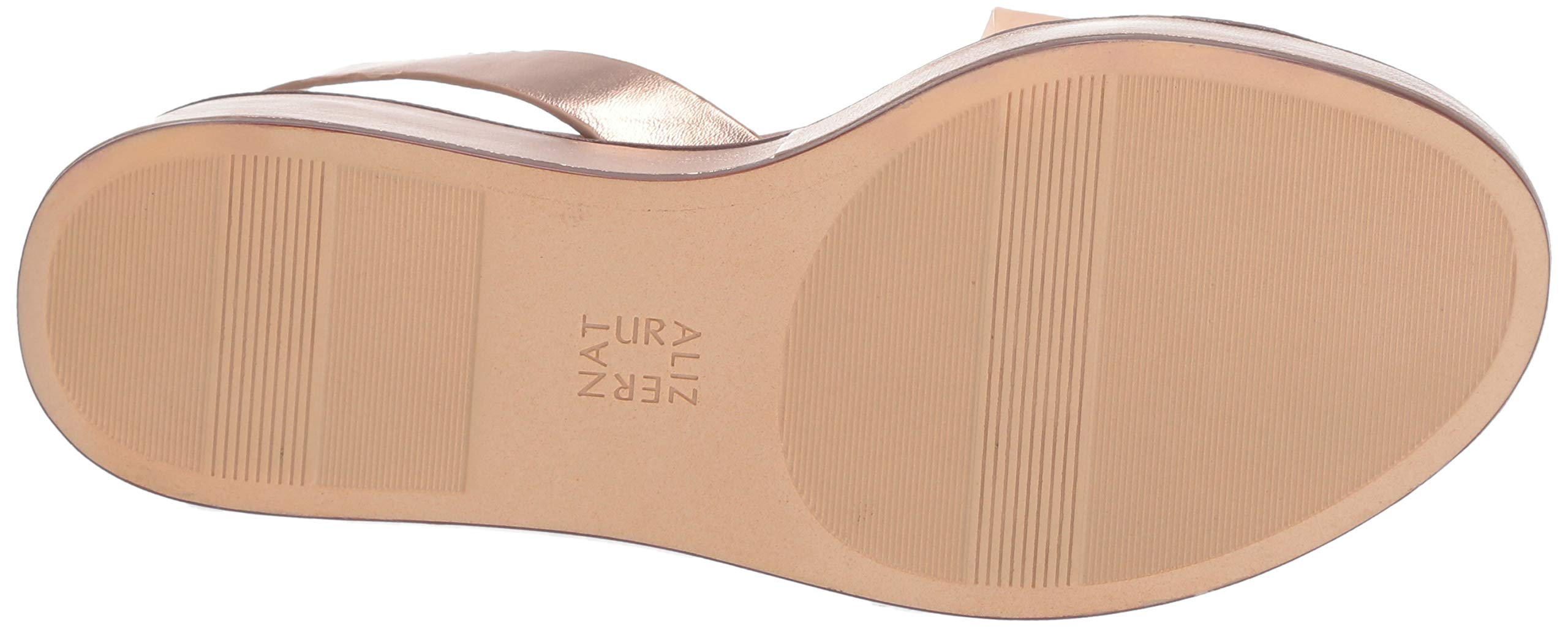 Naturalizer Women's Charlize Sandal - Image 4