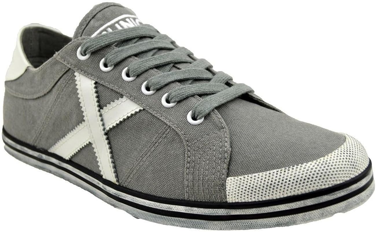 Zapatillas Munich JOC Low 17 Zapatillas Deportivas Bambas Plano De 0 zapatillas-munich-joc-low-17-zapatillas-deportivas-bambas-plano-de-0