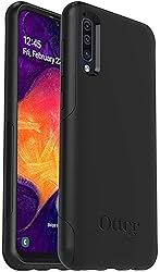 OtterBox Commuter LITE Case for Samsung Galaxy A50