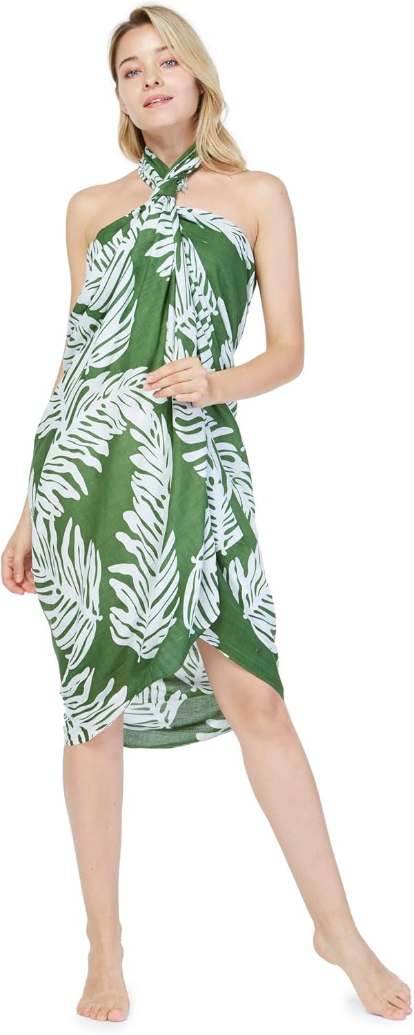 evening dresses cocktail dresses