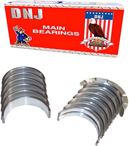 Juego De Juntas Y Pernos De Cabeza Para Chevy Colorado Y GMC Canyon 2.9 DOHC (2007-2012)