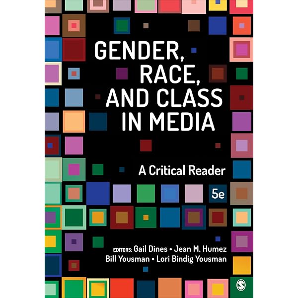 Amazon.com: The Feminism and Visual Culture Reader (In Sight