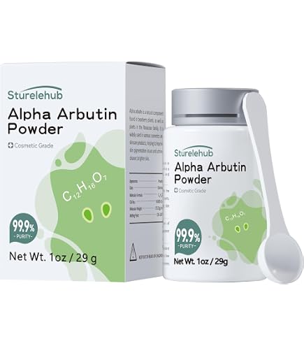 Amazon.com: Talsen Chemicals Reduced L-Glutathione Powder DIY Cosmetic  Grade Pure Glutathione Organic Powder for Skin, (2 Ounce / 56 gram) :  Health & Household