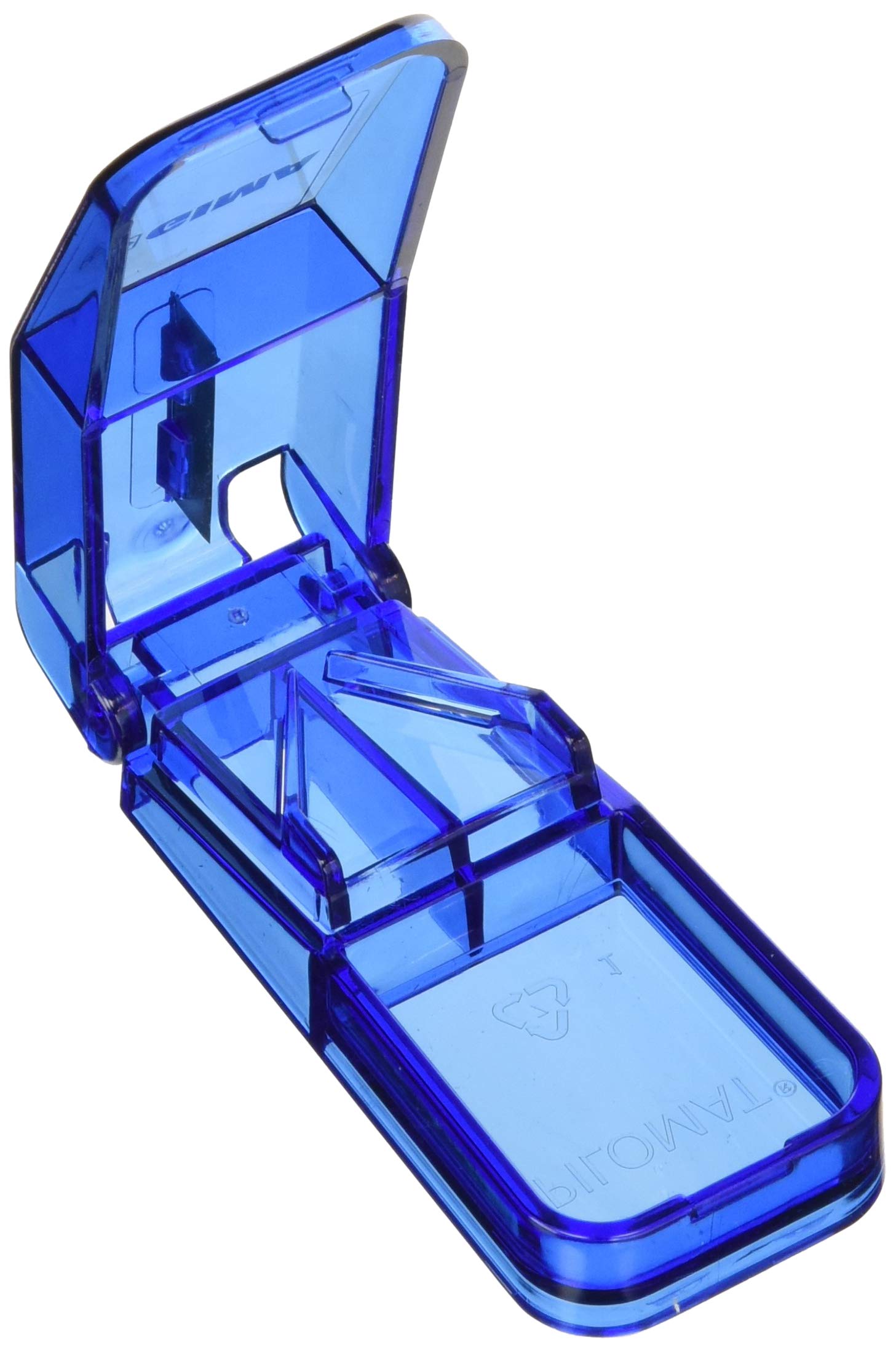 GIMA Pill splitter, pill cutter, packed in carton box, premium quality