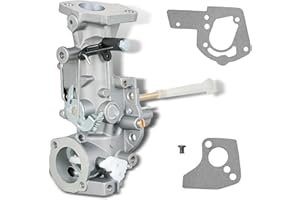 ALL-CARB Carburetor Replacement for 498298 495426 692784 495951 5HP