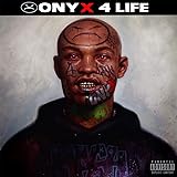 Onyx 4 Life