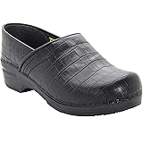 amazon dansko xp 2.0