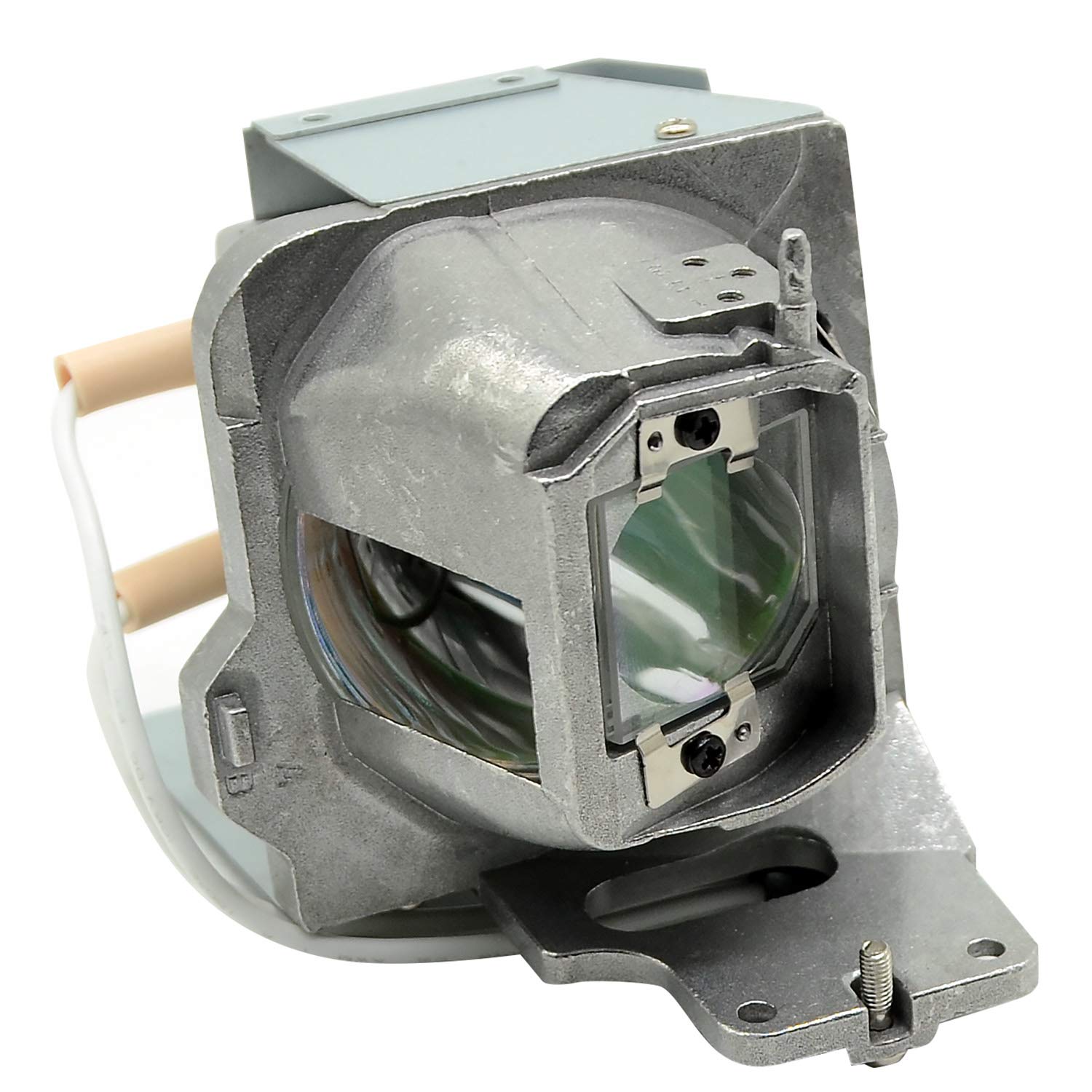 Aimple BL-FP240E - Lámpara de Repuesto proyectores OPTOMA UHD60 ...