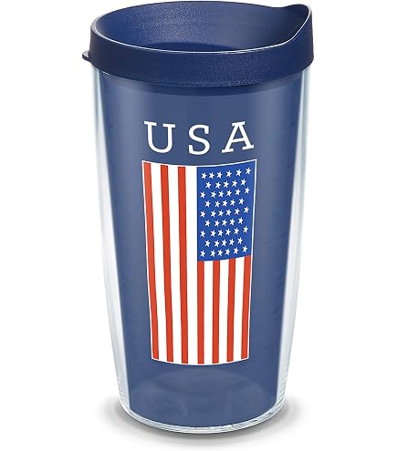 Amazon.com: Tervis Tumbler 16 Oz