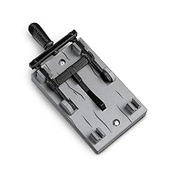 Frankenstein Light Switch