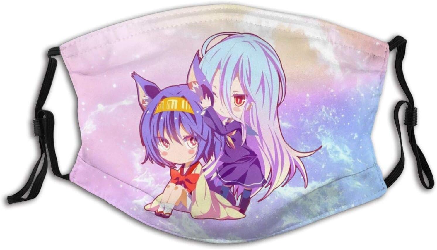 Amazon Co Jp 赤ちゃん村 りんご果汁 3 5g 10袋 Food Beverage Alcohol