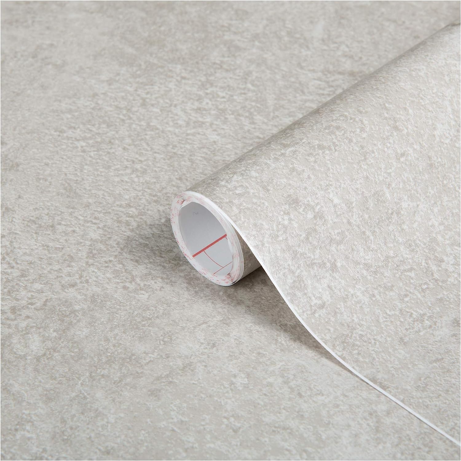 d-c-fix vinyl wrap Avellino stone stone effect 45 cm x 2 m - sticky back plastic roll for furniture, kitchen & cupboards - contact paper sticker self adhesive film