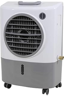 intex cooler 55 price