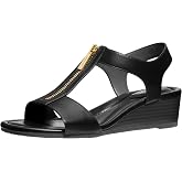 MICHAEL Michael Kors Berkley Wedge Sandals