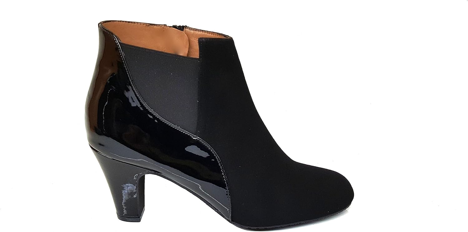 anti fatigue shoe covers