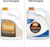 Flood Floetrol Additive FLD6 1 Gallon Flood PPG Floetrol Additive view 3