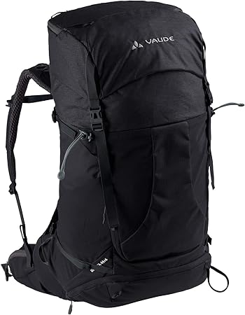vaude brenta 38
