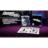 Danganronpa Trilogy - PlayStation 4