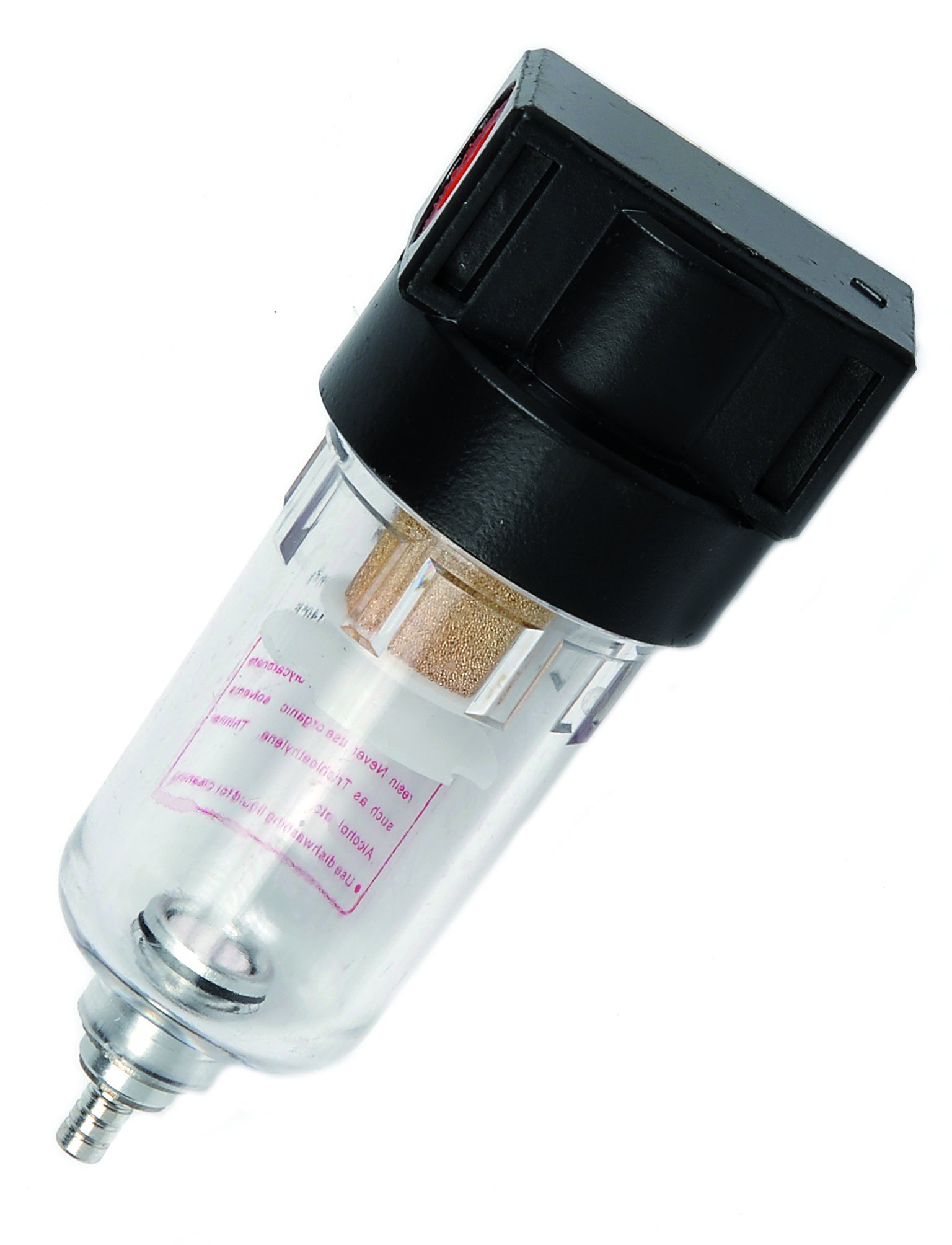 Michelin ca-6719191411 – Filter Purifier 1/4