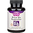 Dragon Herbs Primal Yin Replenisher -- 500 mg - 100 capsules