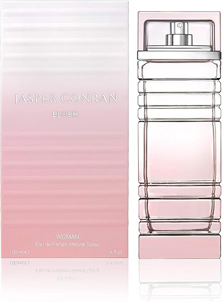 jasper conran blush gift set