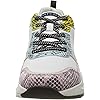 Product Photo 2