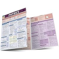 BIOLOGY２Quick Study ACADEMIC 生物学２ Biology 2 QuickStudy Laminated Reference Guide (QuickStudy