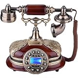 Amazon com Custom Phones Fun Home Products Cordless 