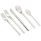 WMF Nordic 30 pc Stainless Steel Flatware Set, Service for 6