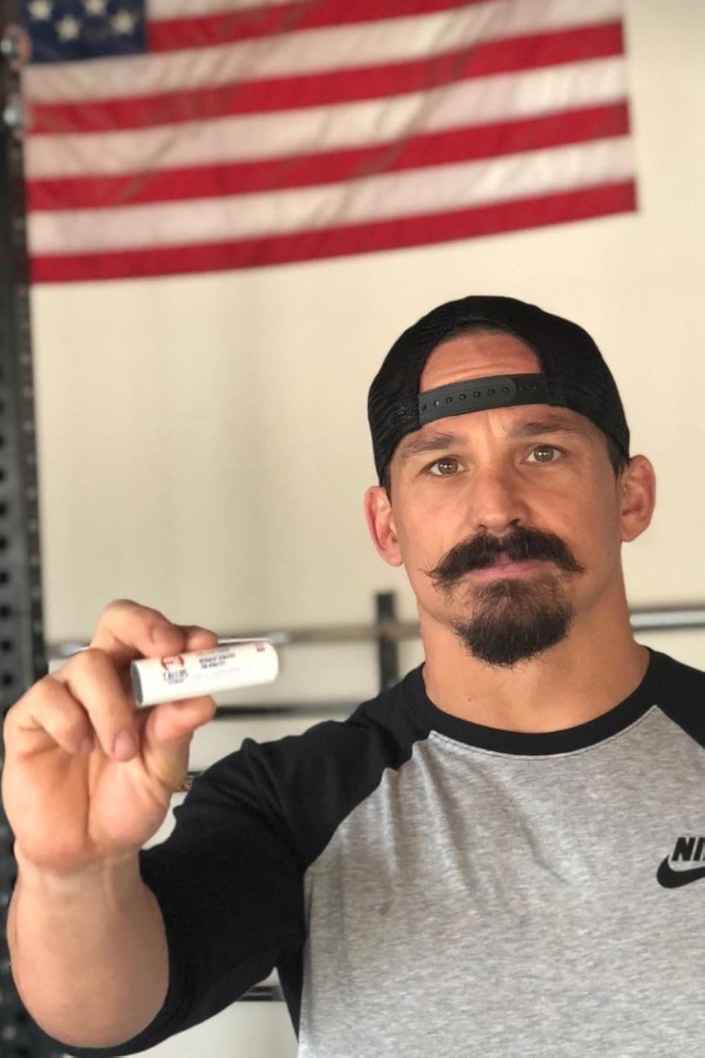 Callus Performance - The Ultimate Callus Remover for Athletes and high Friction Hand use. l Remove unwanted Calluses I Prevents Ripping and Tearing of Hands I: Health & Personal Care