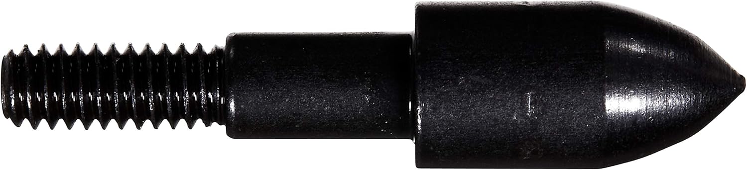 Allen Archery Bullet Points for Target Practice : Sports & Outdoors